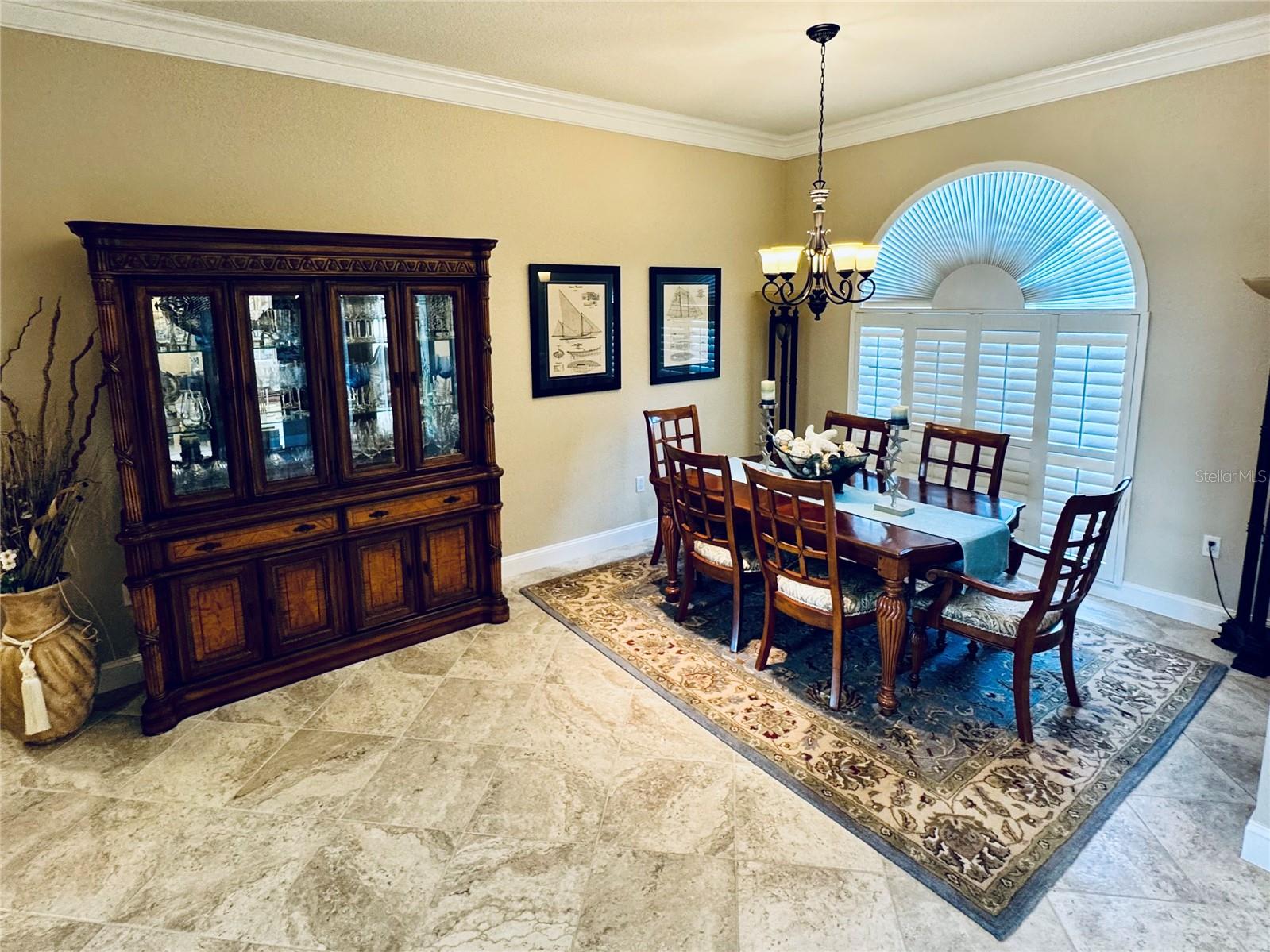 1024 San Mateo, Punta Gorda, FL 33950