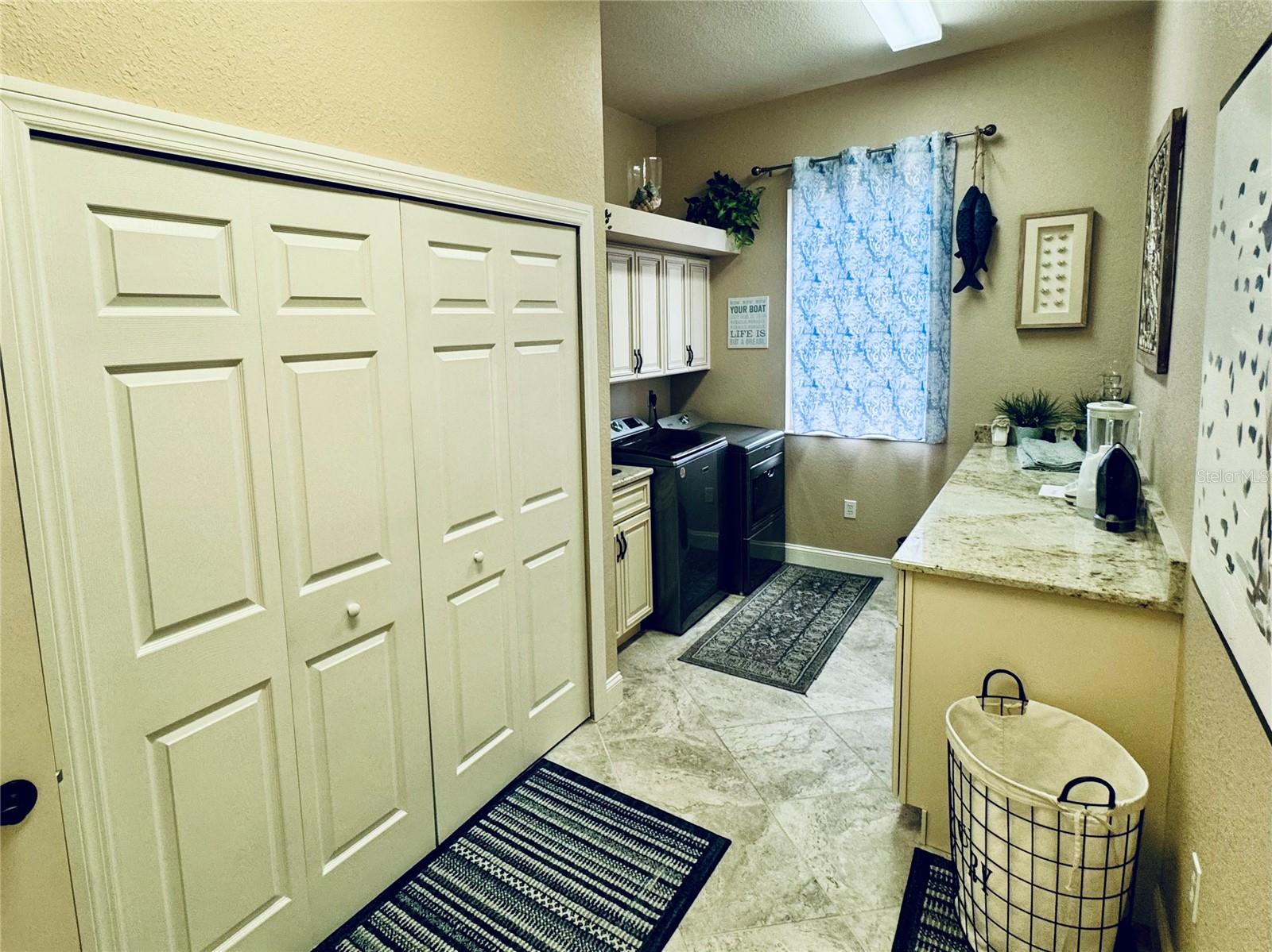 1024 San Mateo, Punta Gorda, FL 33950