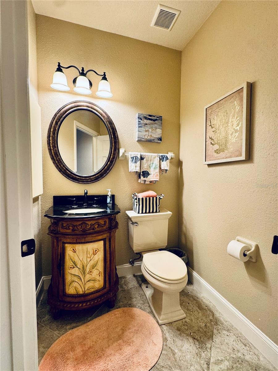 1024 San Mateo, Punta Gorda, FL 33950