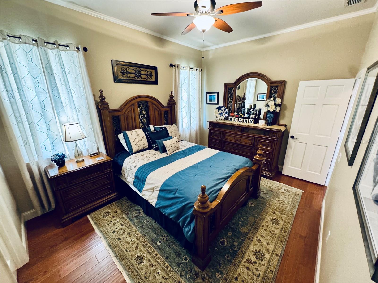 1024 San Mateo, Punta Gorda, FL 33950