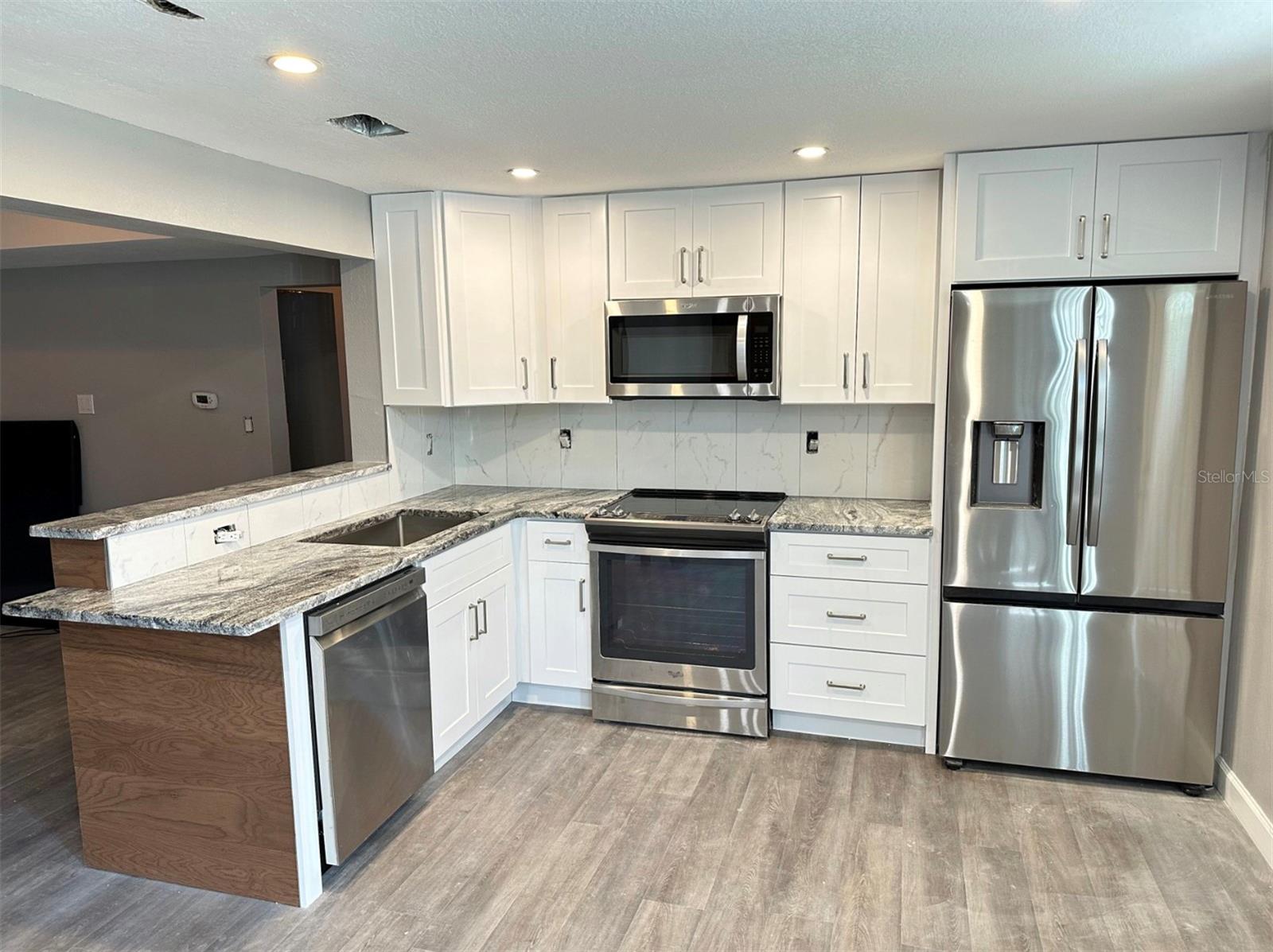 2301 Trelain, St Petersburg, FL 33712
