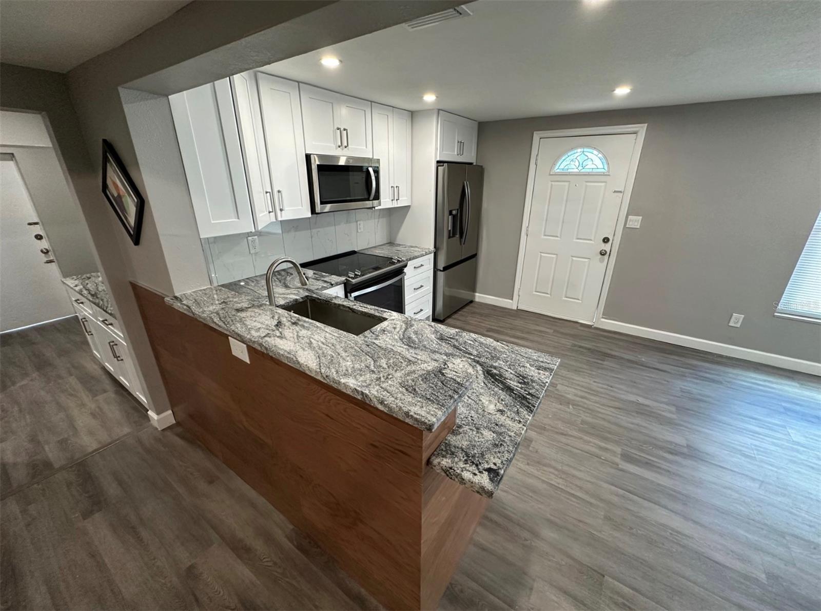 2301 Trelain, St Petersburg, FL 33712