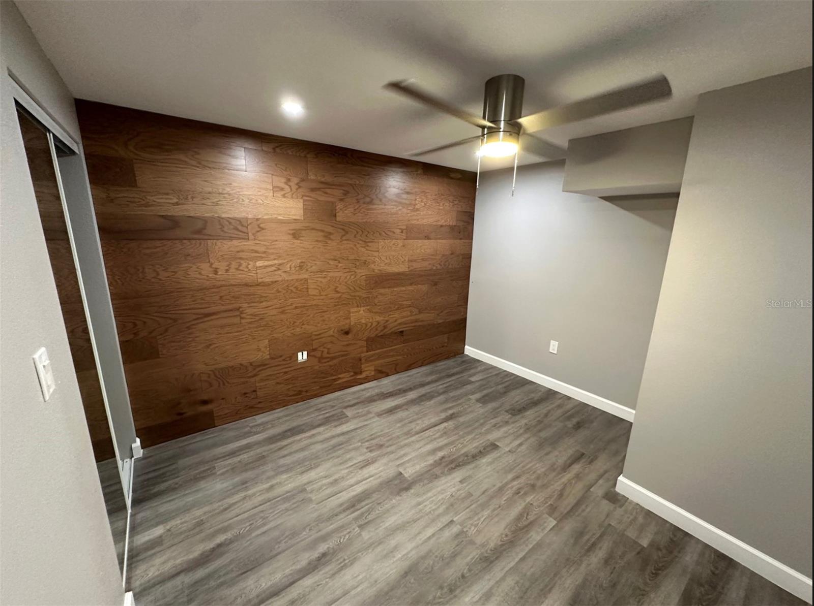 2301 Trelain, St Petersburg, FL 33712