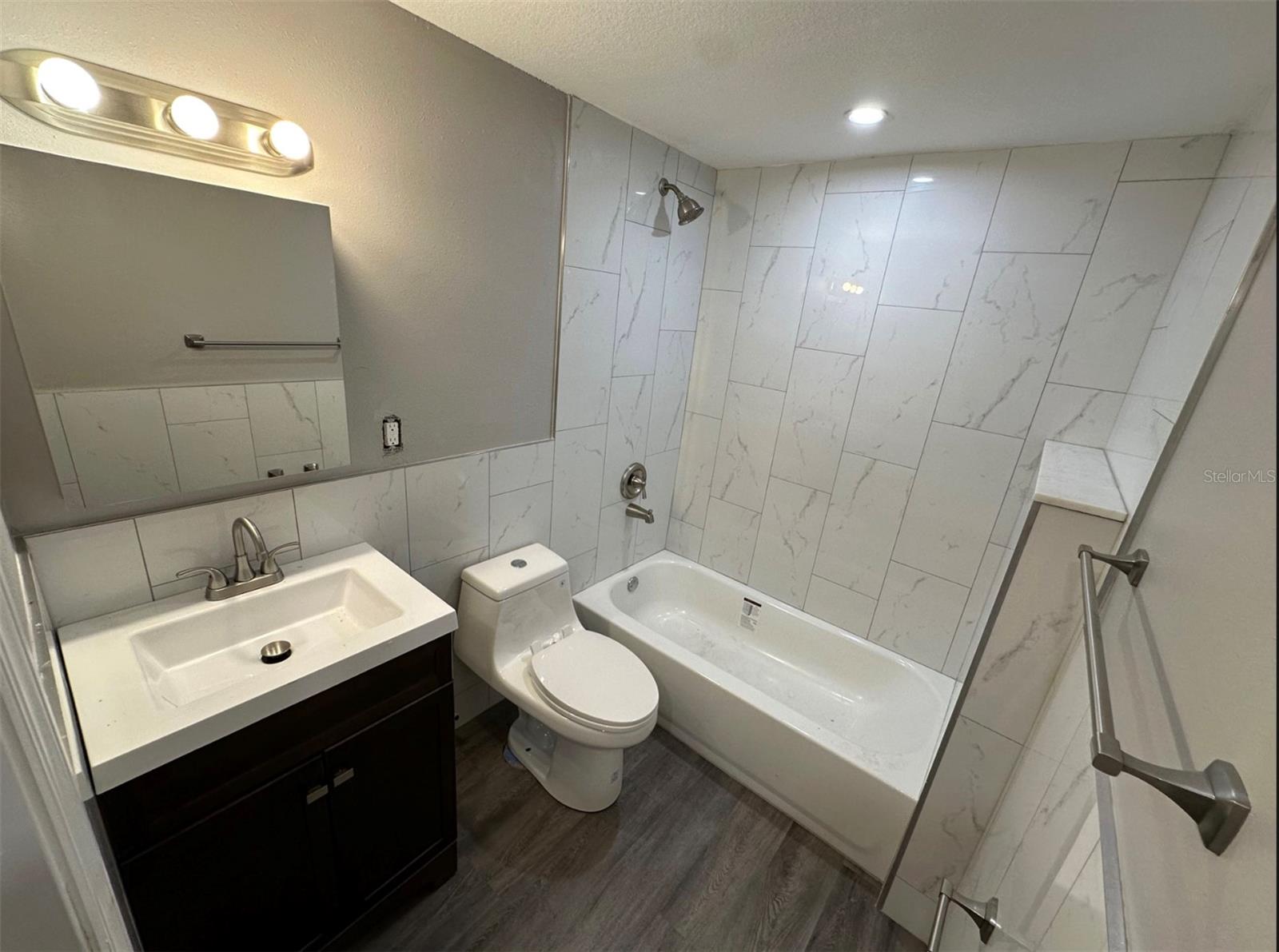 2301 Trelain, St Petersburg, FL 33712