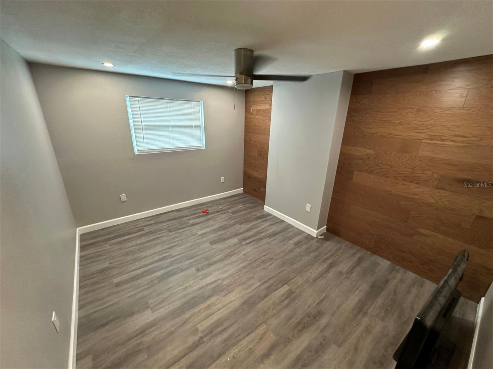 2301 Trelain, St Petersburg, FL 33712