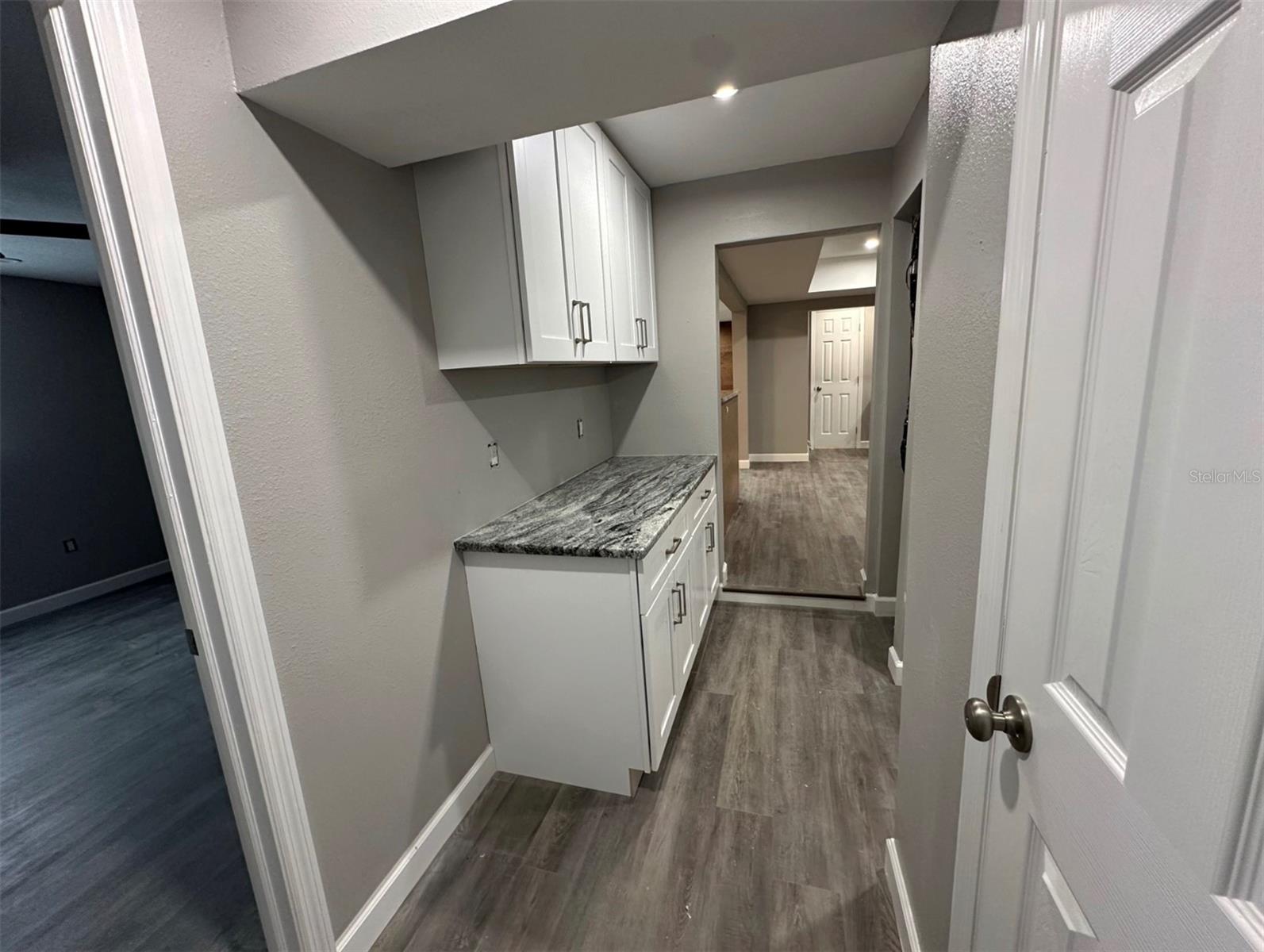 2301 Trelain, St Petersburg, FL 33712