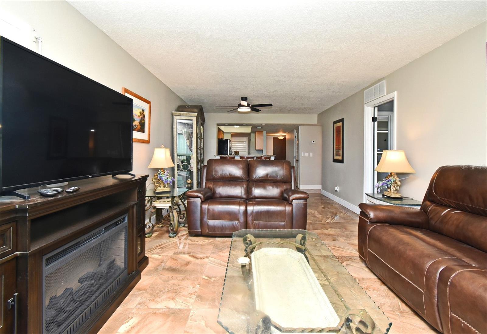 4570 Ocean Beach Unit 42, Cocoa Beach, FL 32931