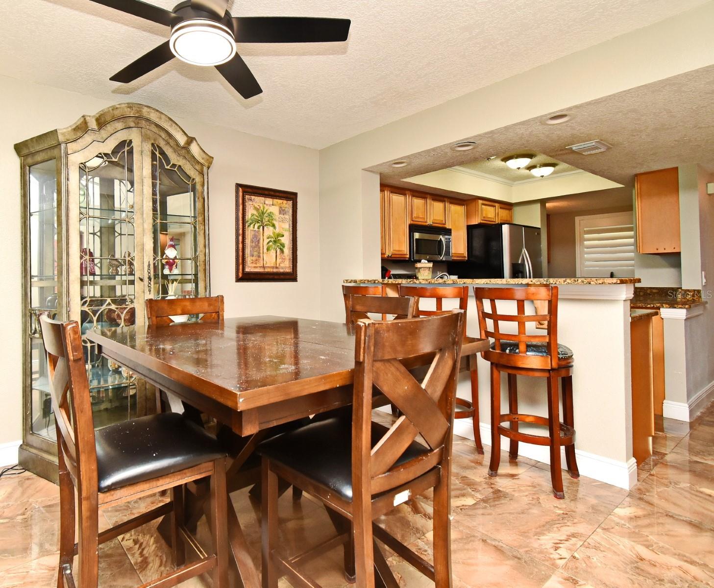 4570 Ocean Beach Unit 42, Cocoa Beach, FL 32931