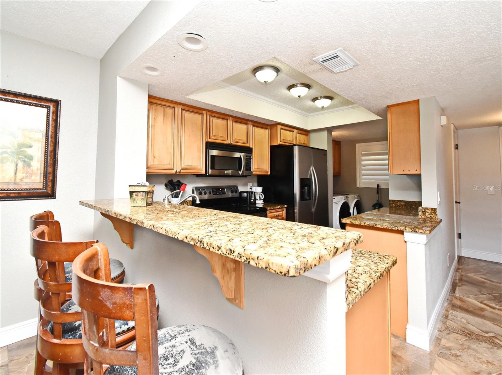 4570 Ocean Beach Unit 42, Cocoa Beach, FL 32931