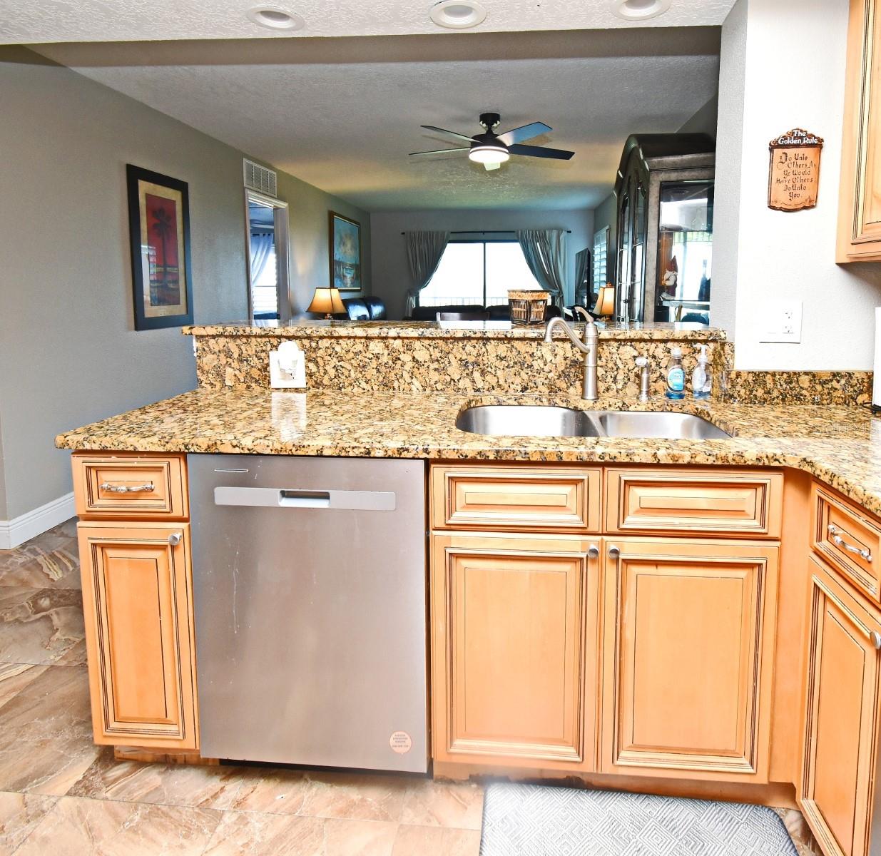 4570 Ocean Beach Unit 42, Cocoa Beach, FL 32931