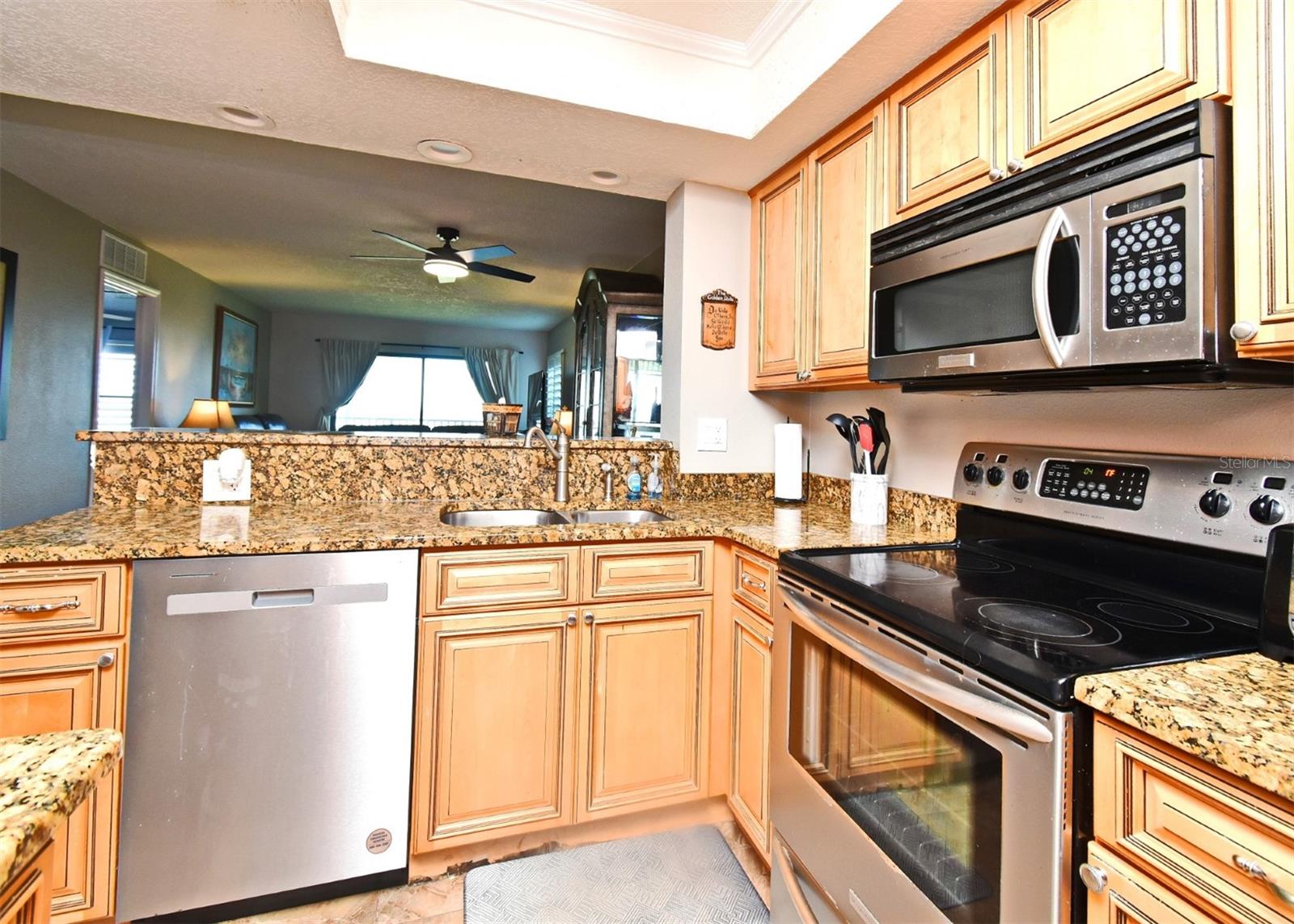 4570 Ocean Beach Unit 42, Cocoa Beach, FL 32931
