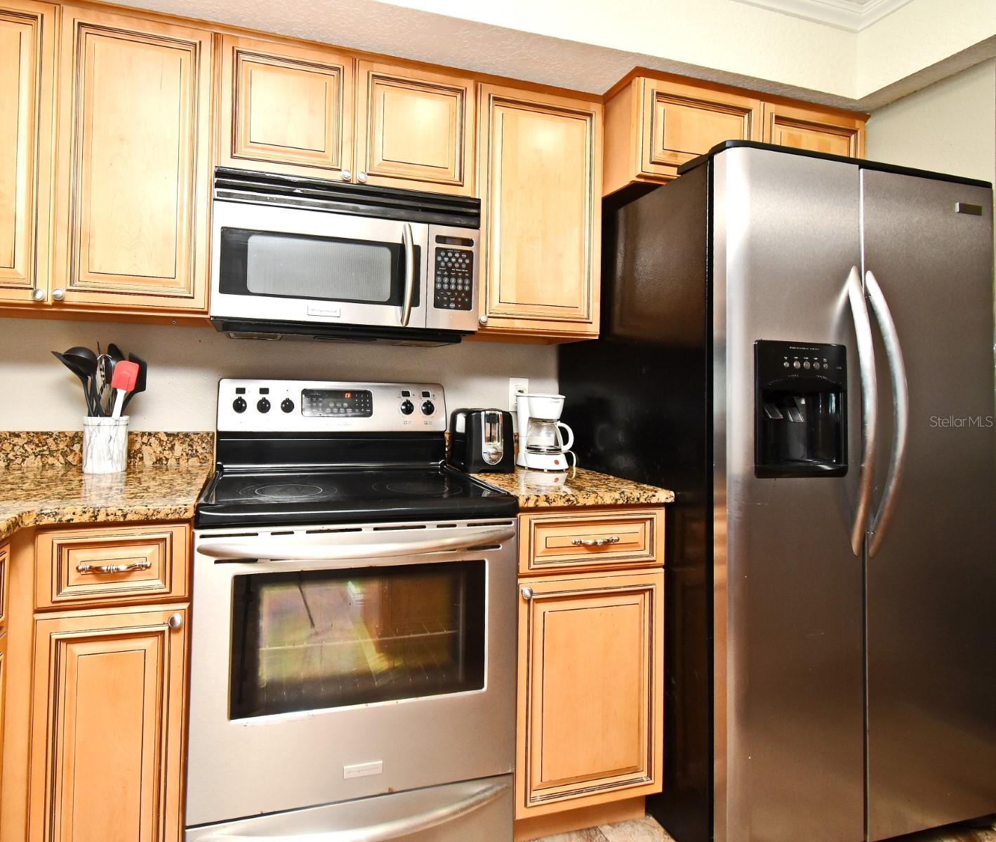 4570 Ocean Beach Unit 42, Cocoa Beach, FL 32931