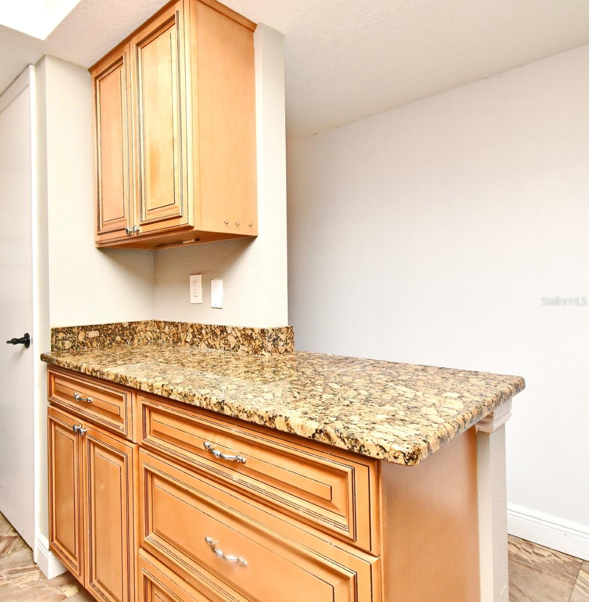 4570 Ocean Beach Unit 42, Cocoa Beach, FL 32931