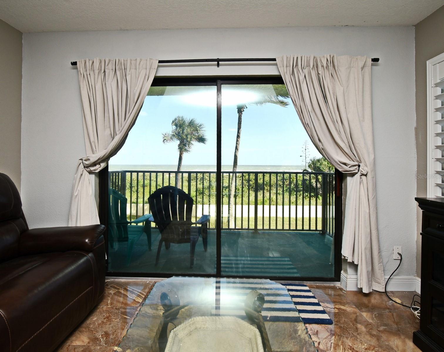 4570 Ocean Beach Unit 42, Cocoa Beach, FL 32931