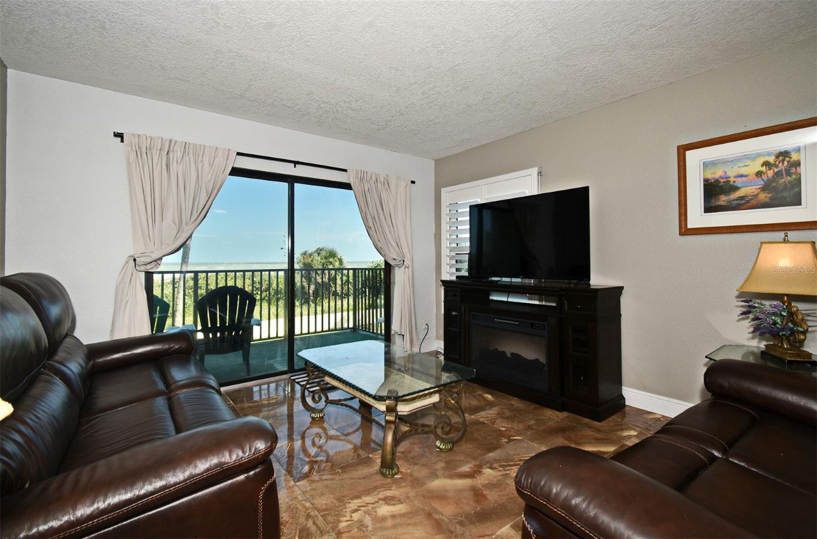 4570 Ocean Beach Unit 42, Cocoa Beach, FL 32931