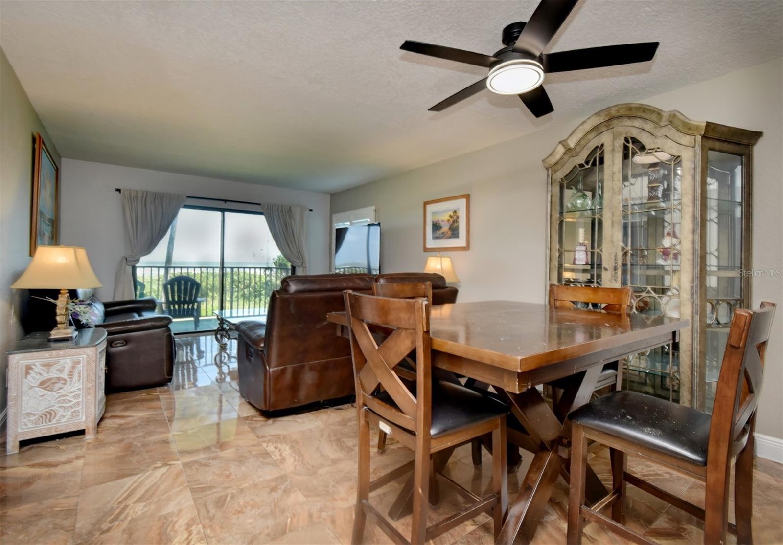 4570 Ocean Beach Unit 42, Cocoa Beach, FL 32931