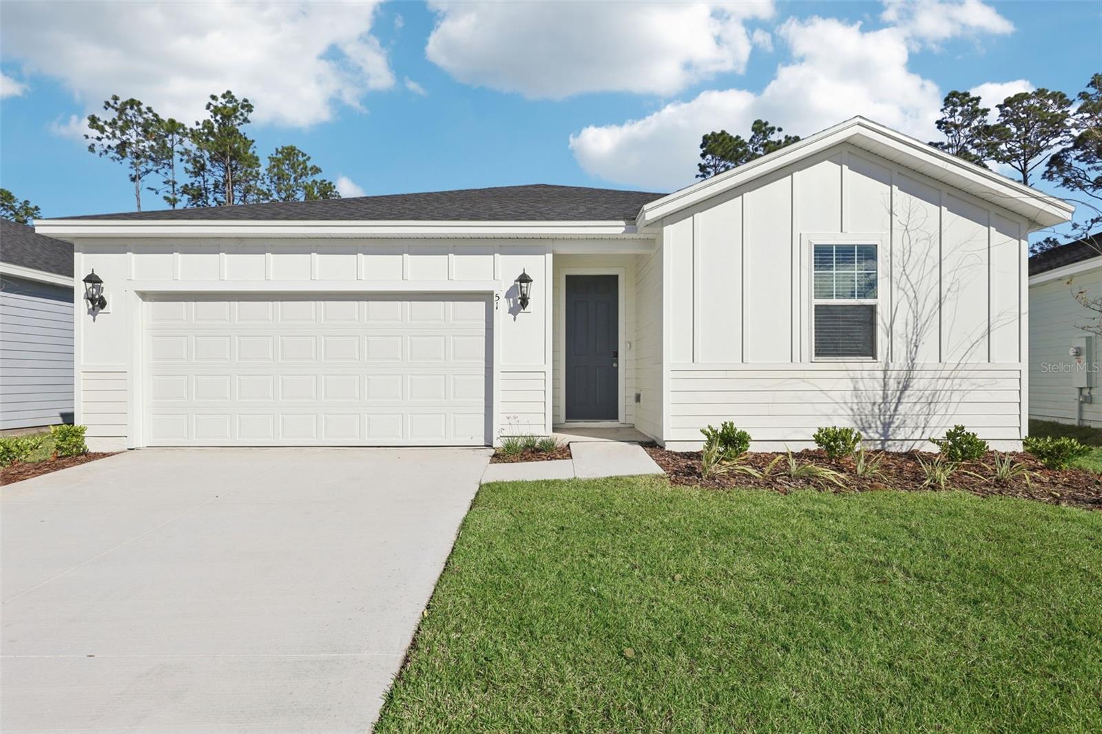 51 Wandering Creek, Palm Coast, FL 32164