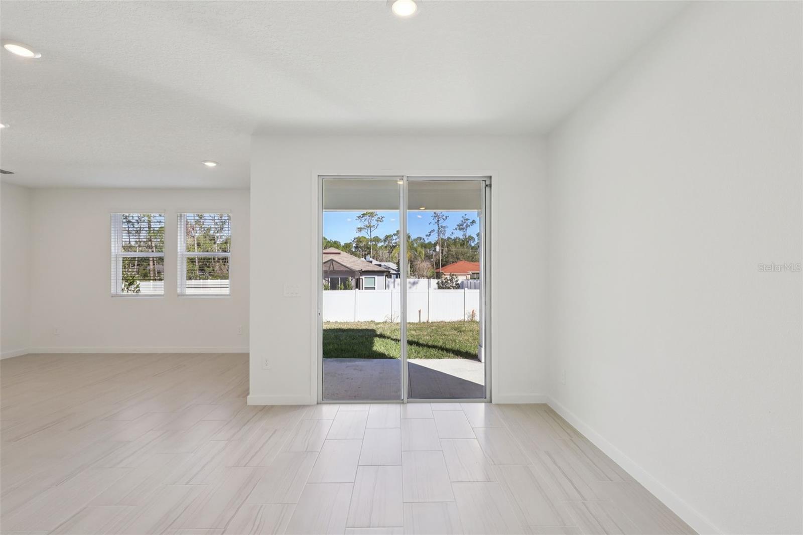51 Wandering Creek, Palm Coast, FL 32164