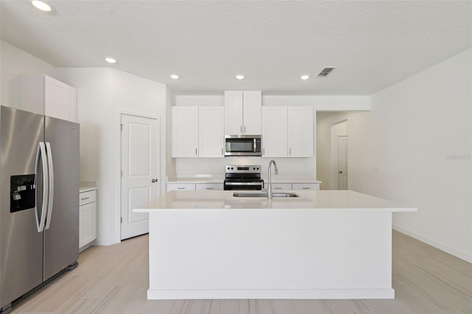 51 Wandering Creek, Palm Coast, FL 32164
