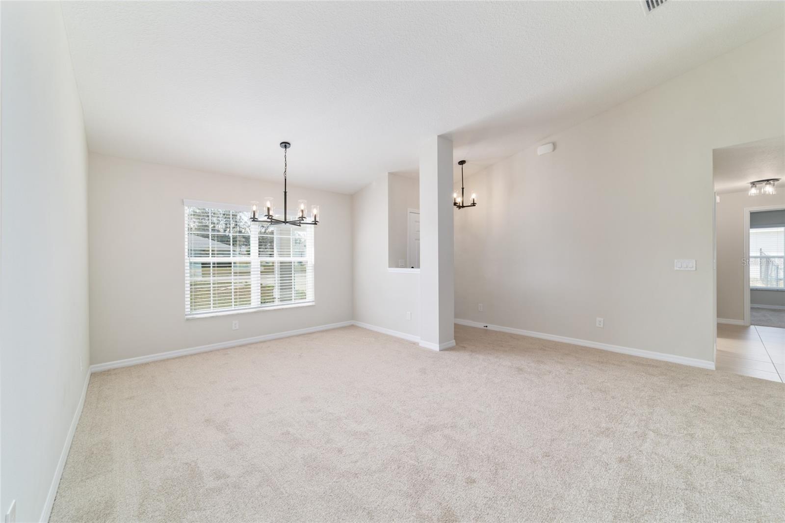 1769 161st, Citra, FL 32113