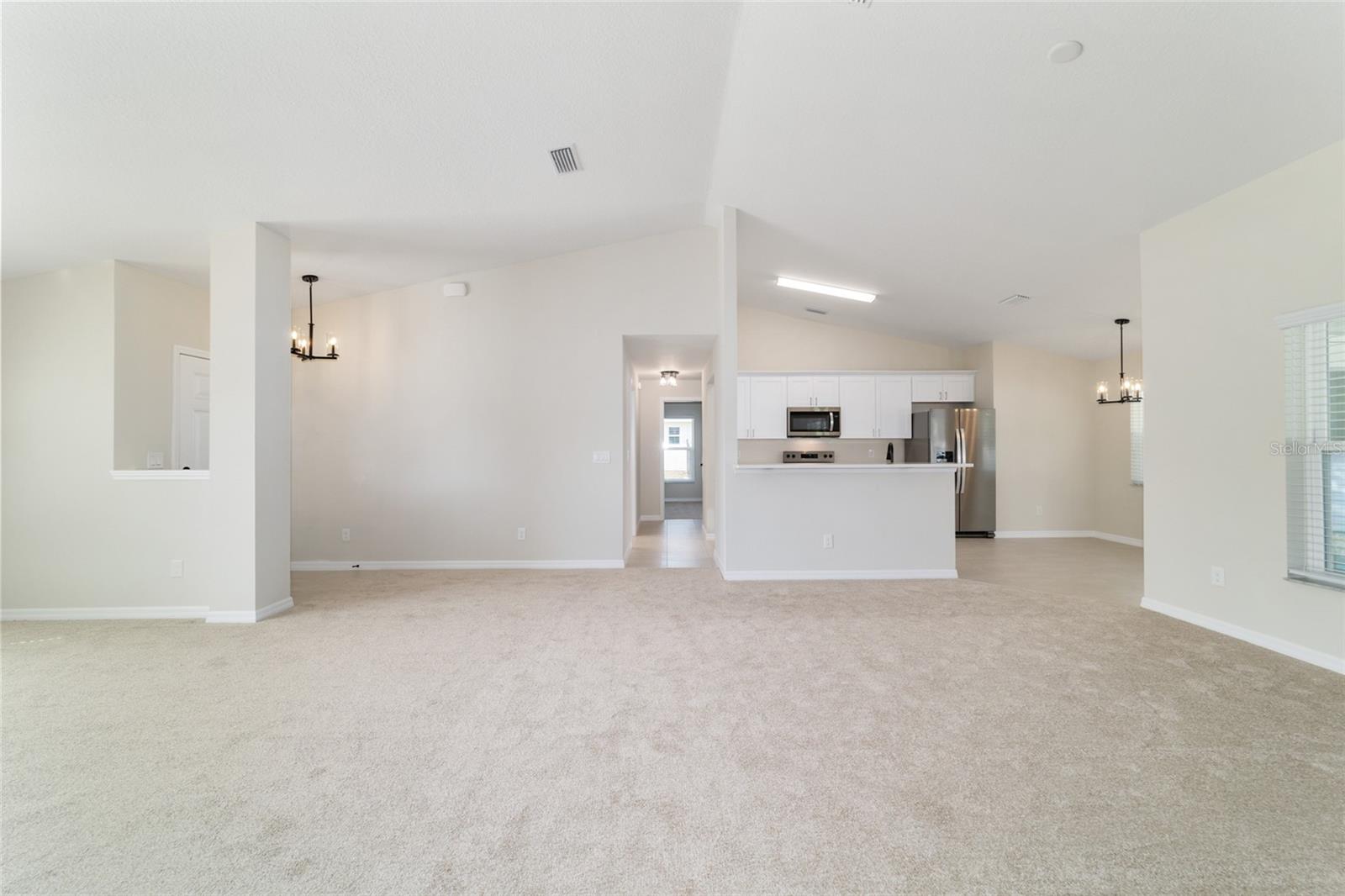 1769 161st, Citra, FL 32113