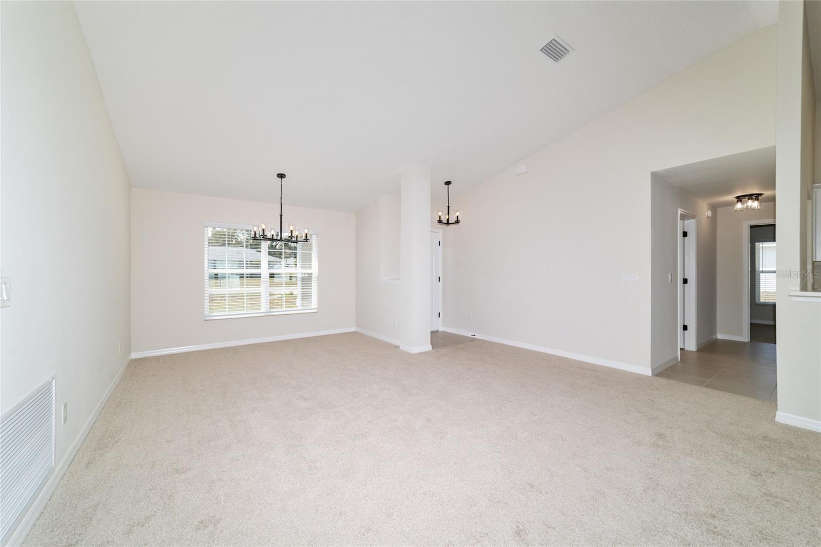1769 161st, Citra, FL 32113