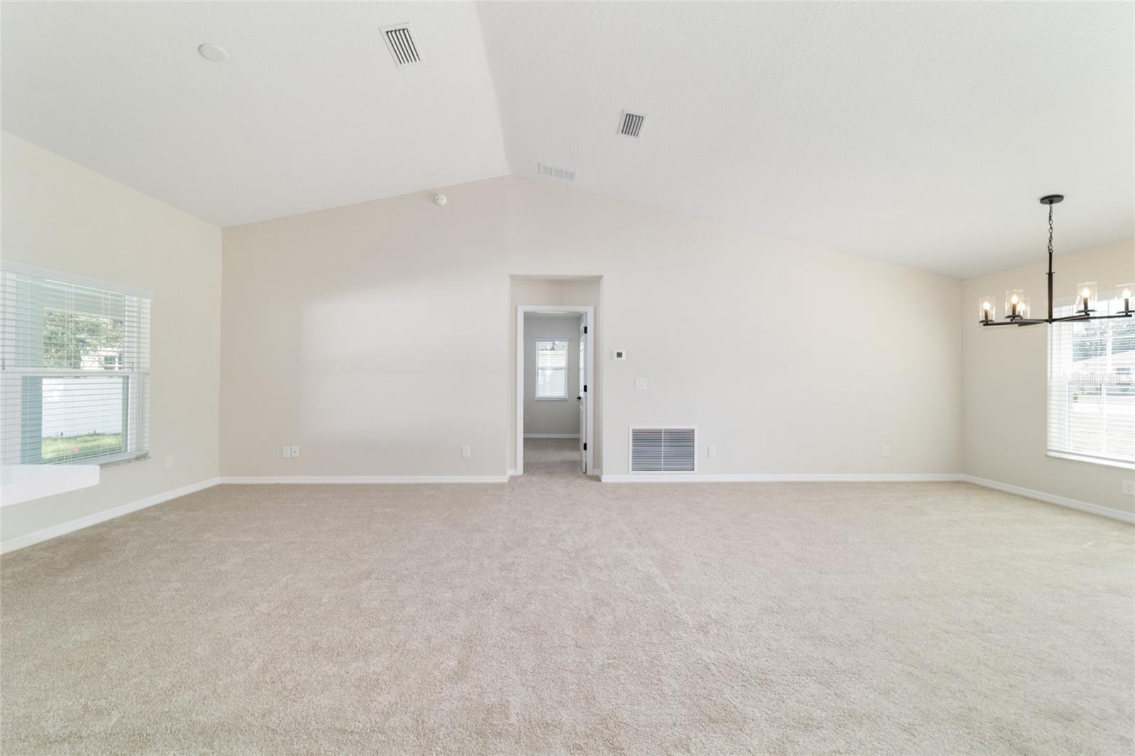 1769 161st, Citra, FL 32113