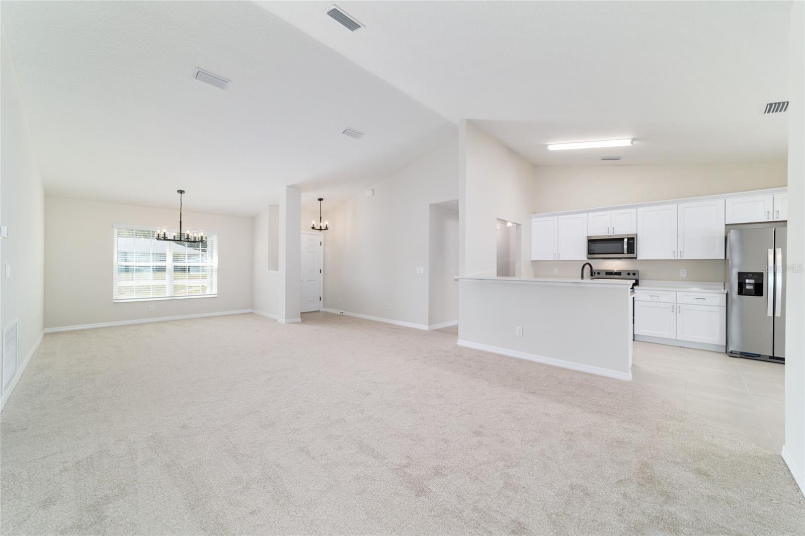 1769 161st, Citra, FL 32113
