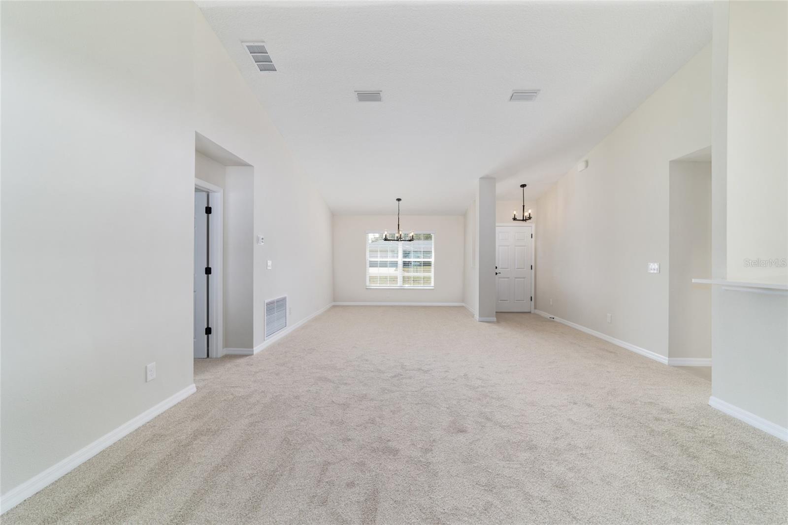 1769 161st, Citra, FL 32113