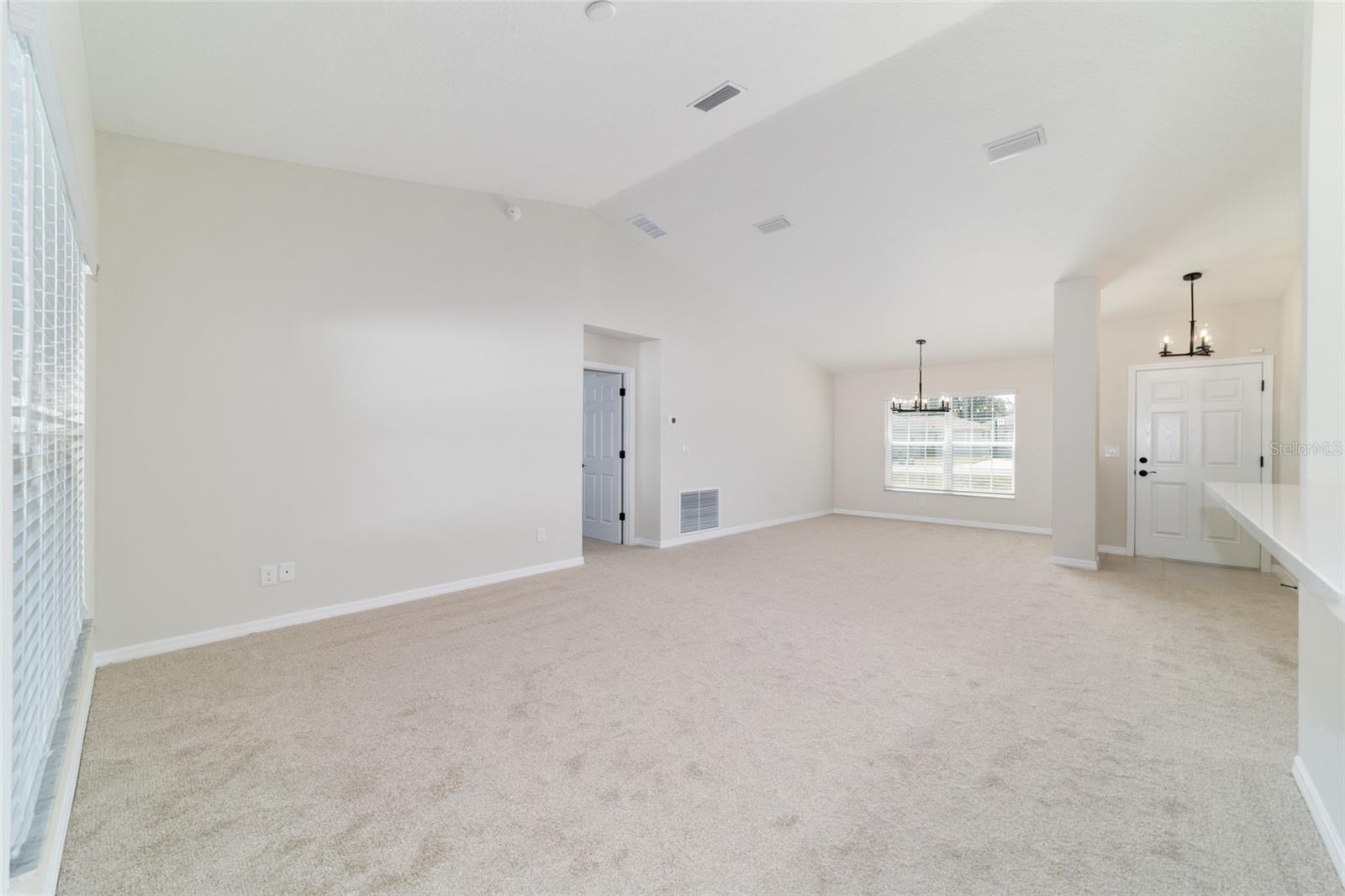 1769 161st, Citra, FL 32113