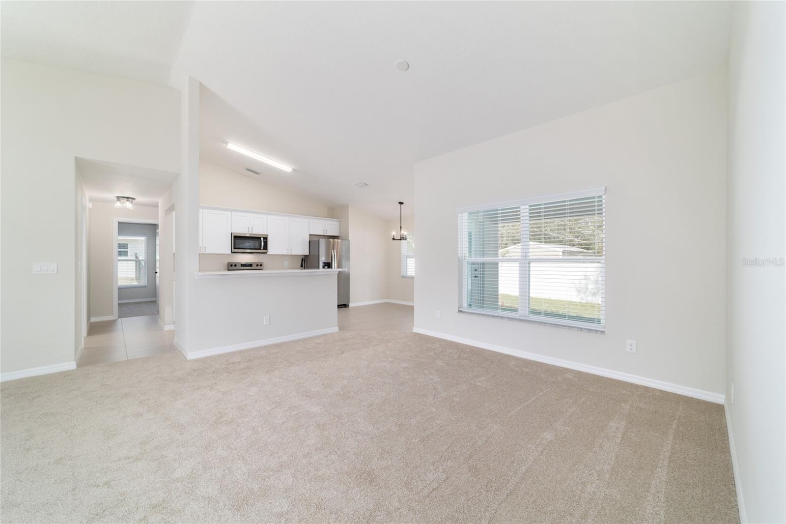 1769 161st, Citra, FL 32113