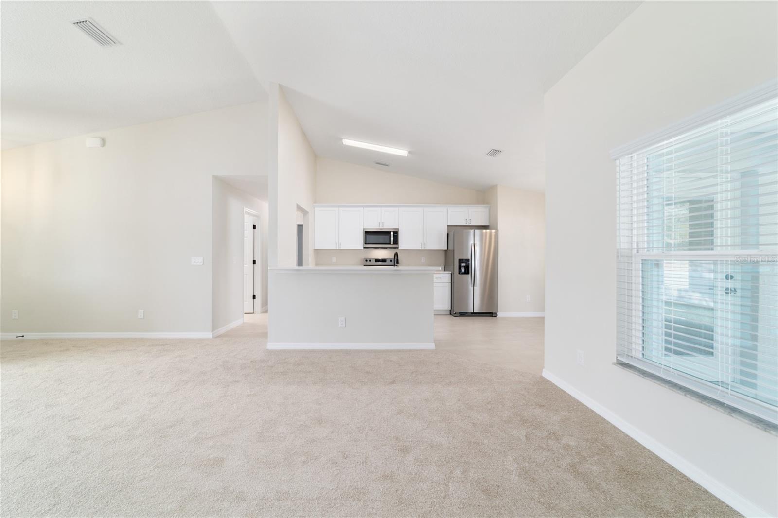 1769 161st, Citra, FL 32113