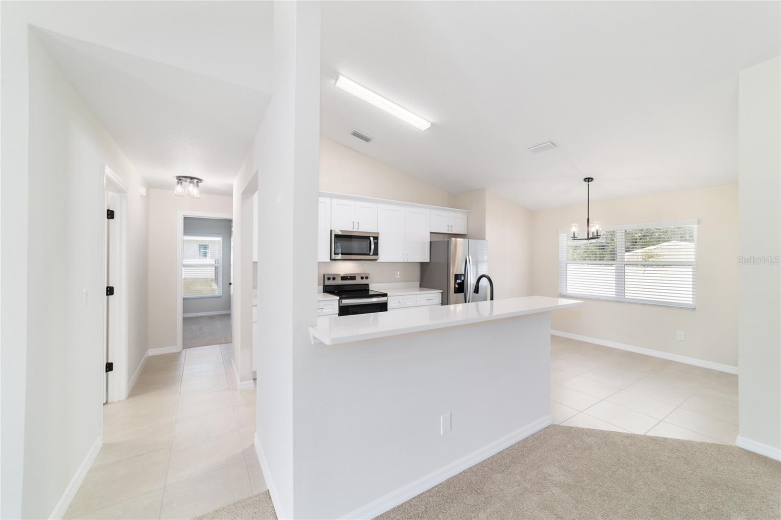 1769 161st, Citra, FL 32113