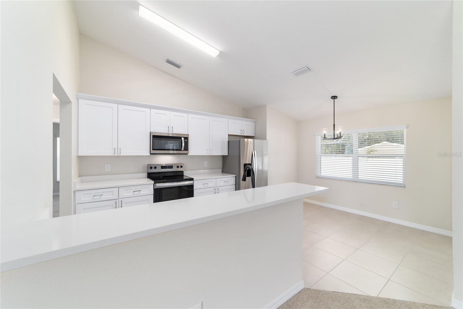 1769 161st, Citra, FL 32113