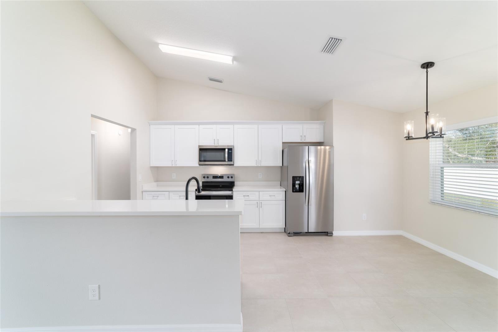 1769 161st, Citra, FL 32113