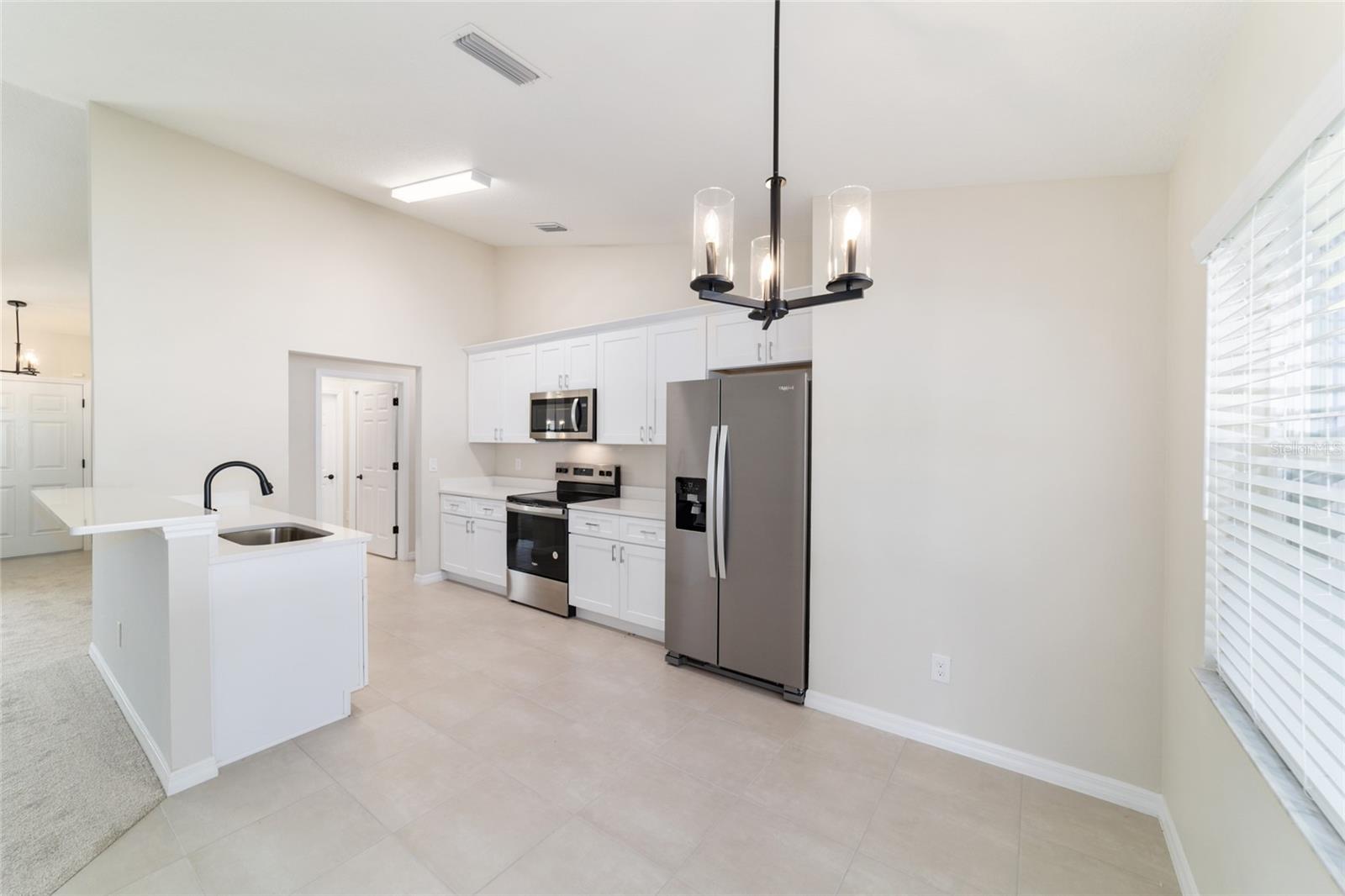 1769 161st, Citra, FL 32113