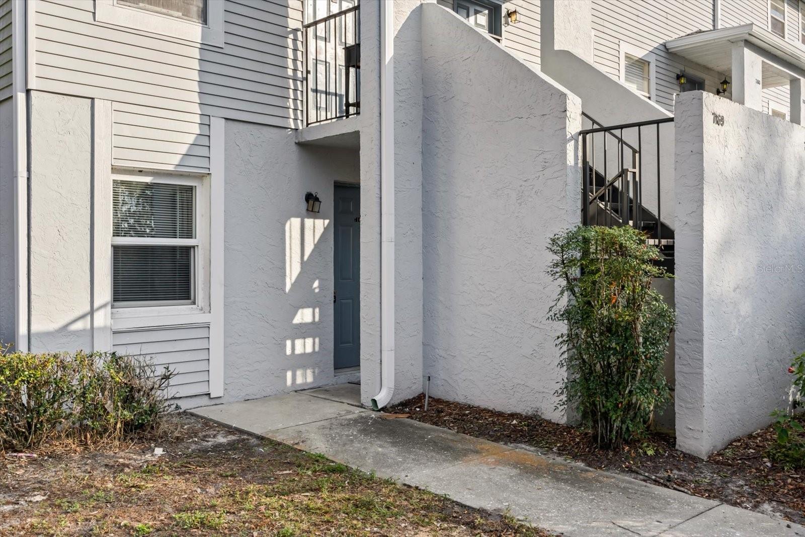 7169 Bank Unit 7169, Tampa, FL 33617