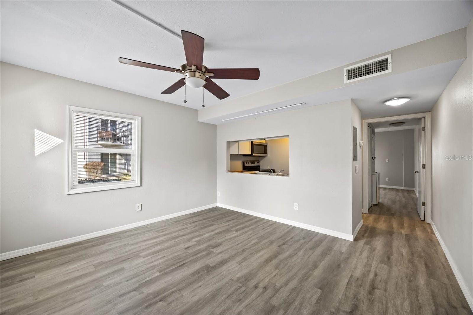 7169 Bank Unit 7169, Tampa, FL 33617
