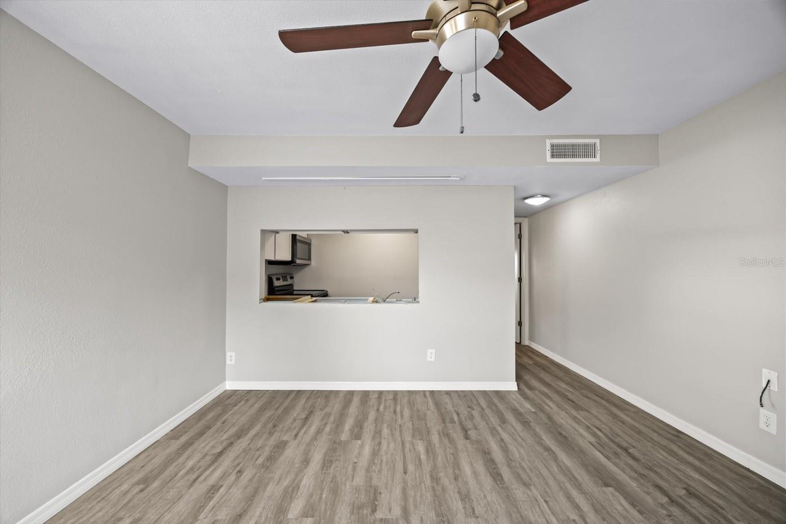 7169 Bank Unit 7169, Tampa, FL 33617