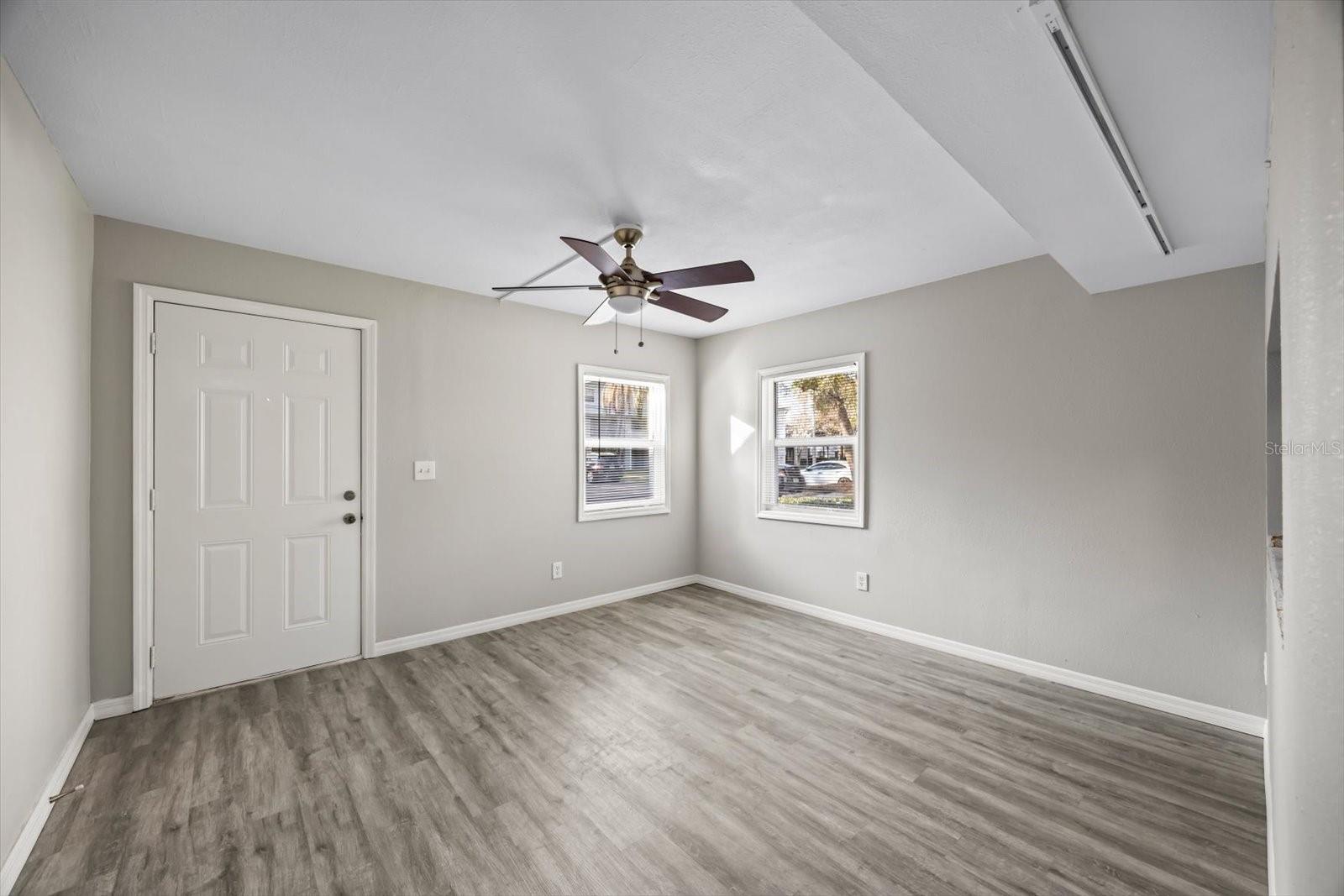 7169 Bank Unit 7169, Tampa, FL 33617