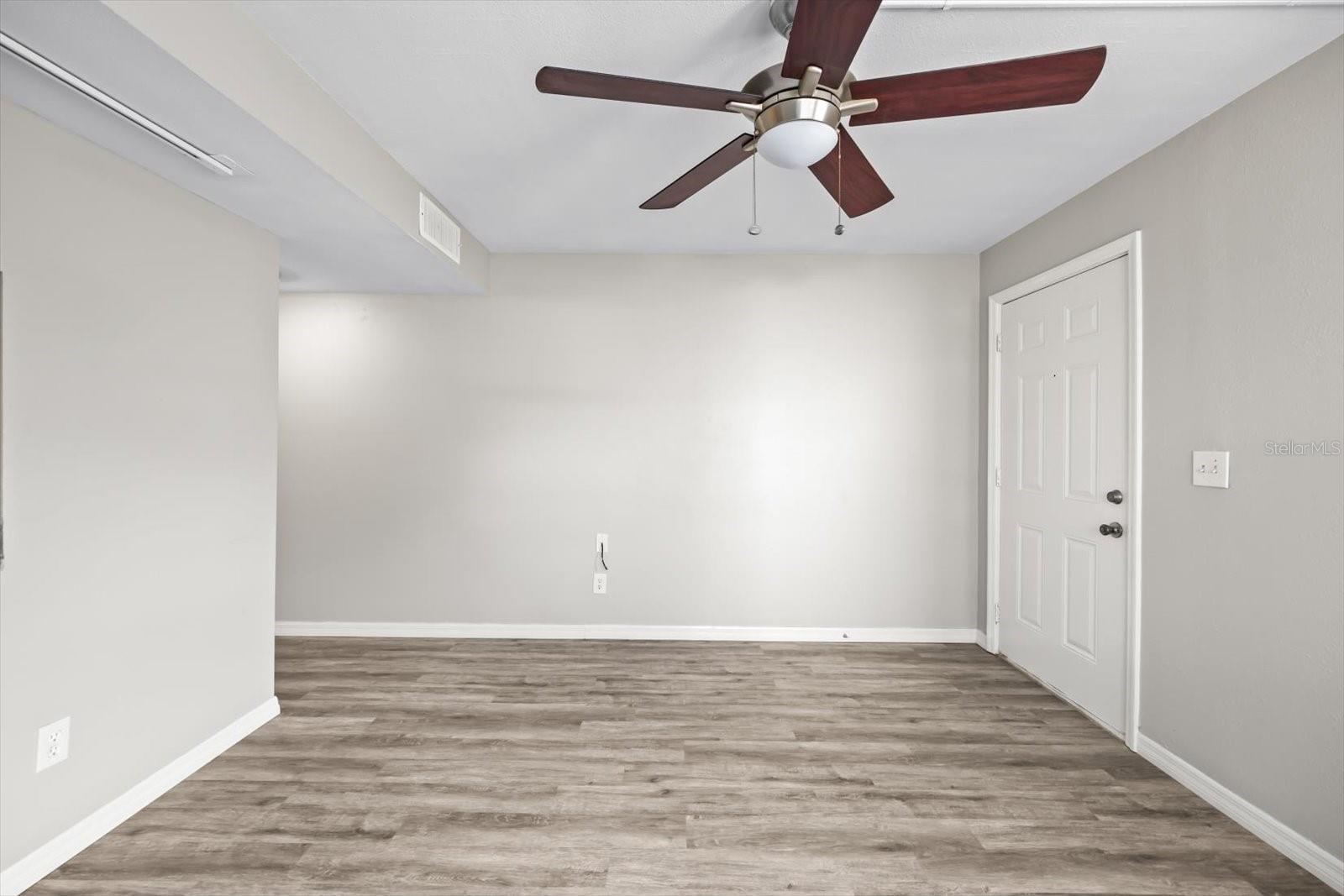 7169 Bank Unit 7169, Tampa, FL 33617