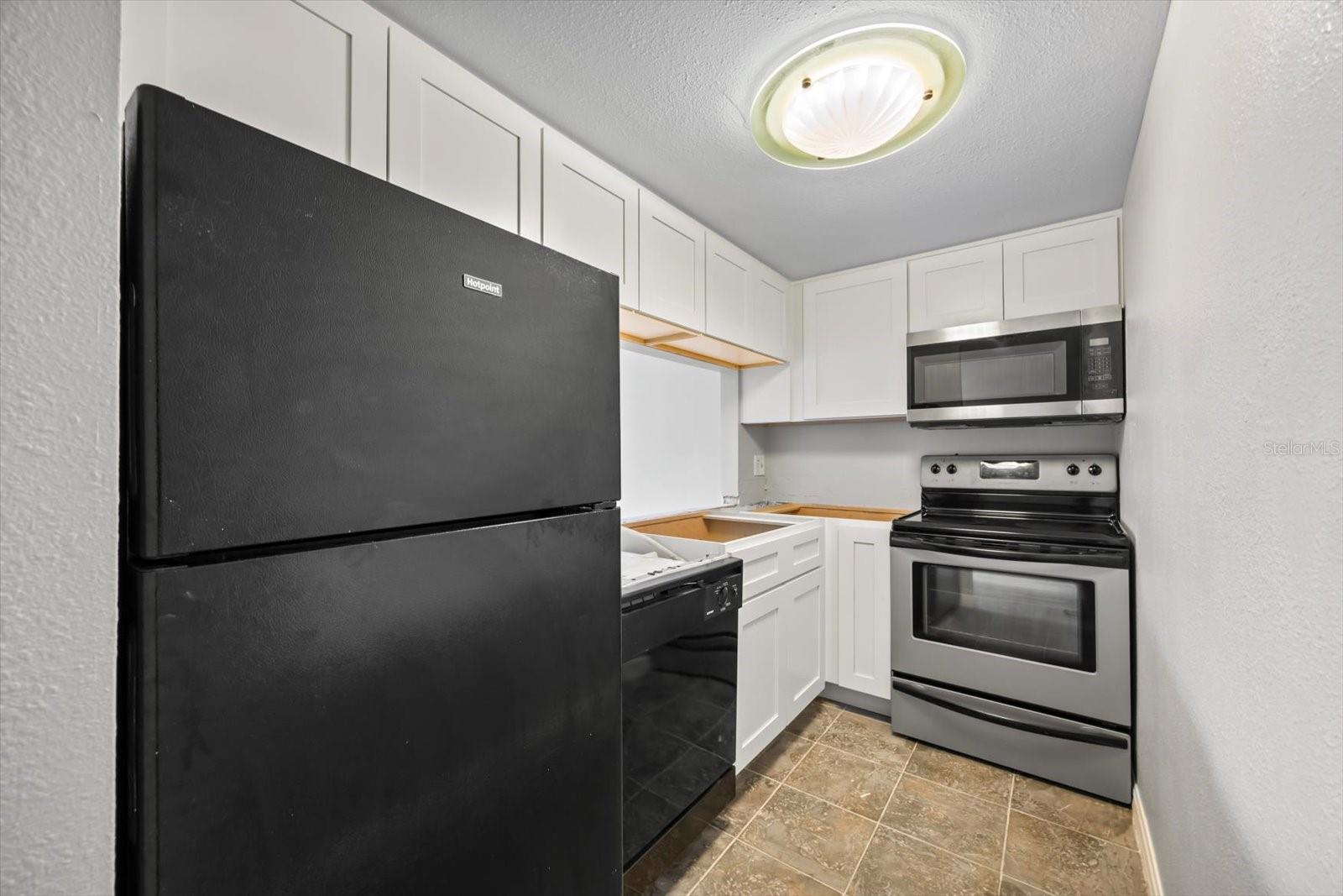 7169 Bank Unit 7169, Tampa, FL 33617
