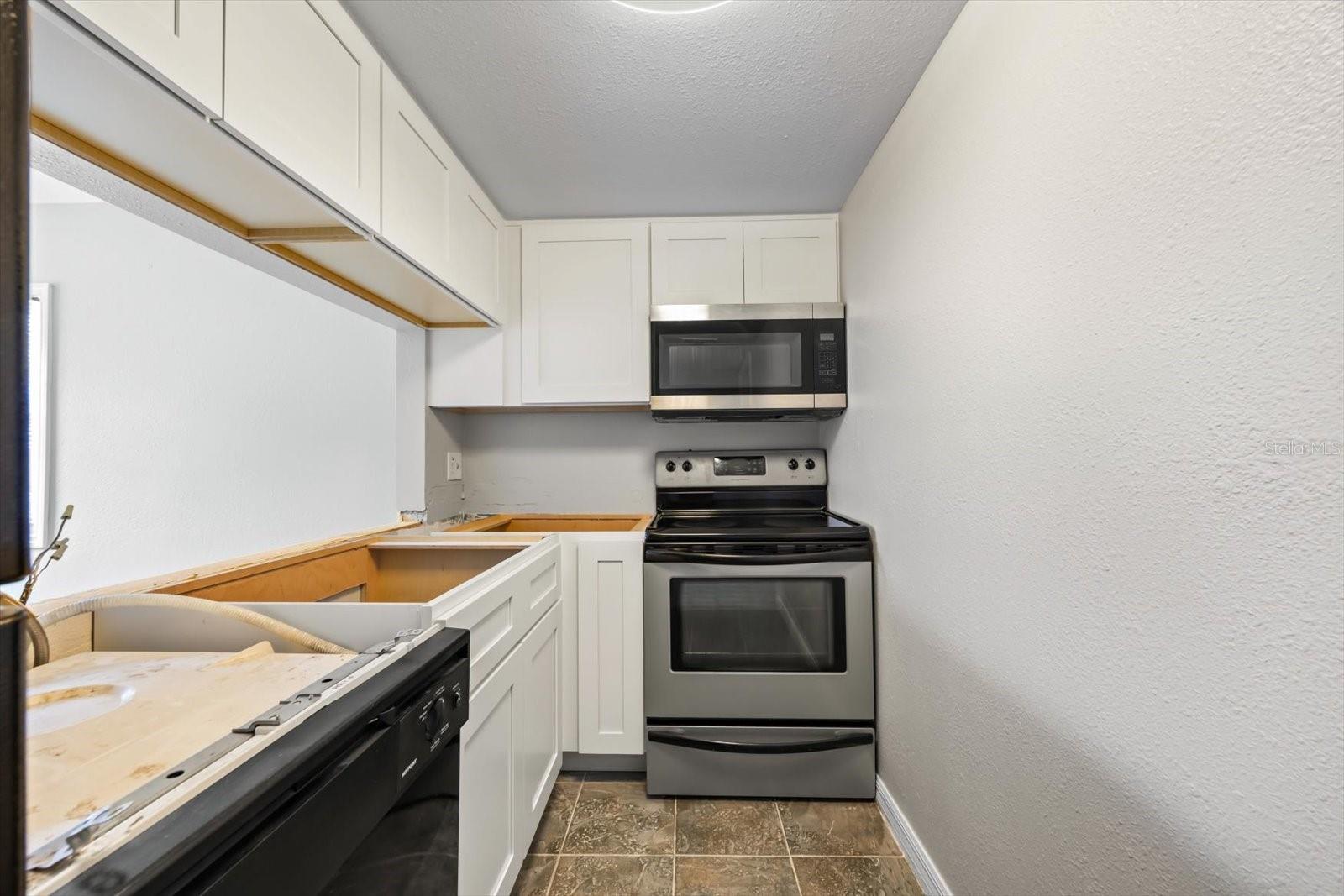 7169 Bank Unit 7169, Tampa, FL 33617