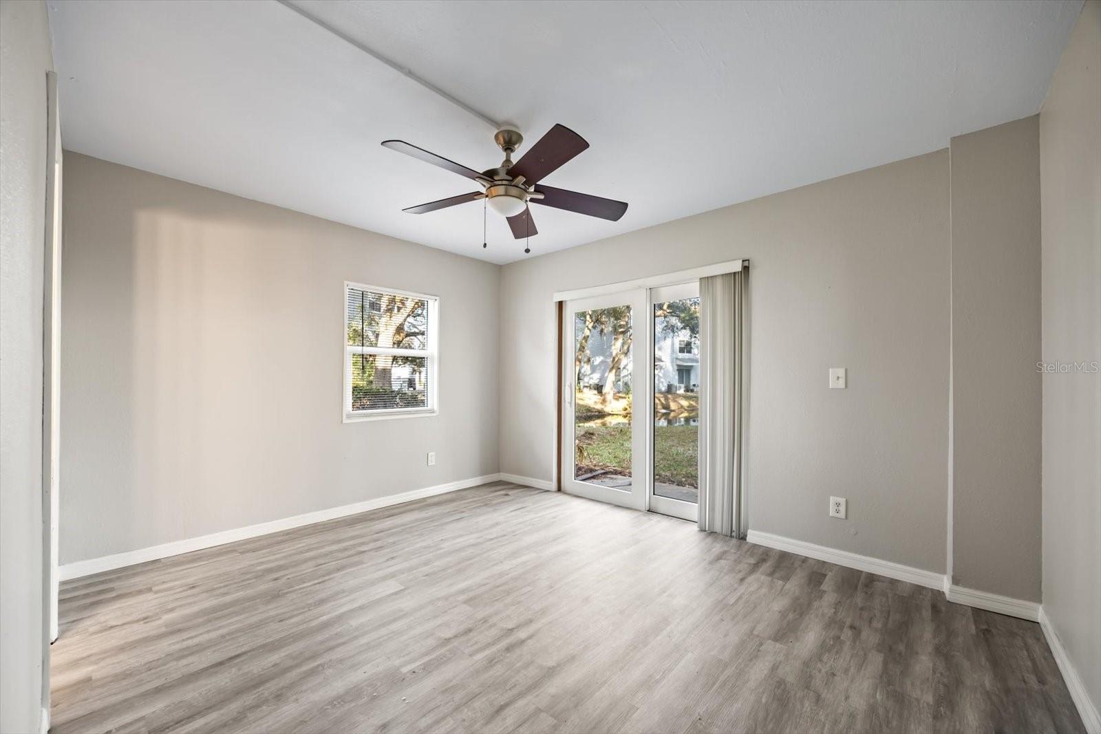 7169 Bank Unit 7169, Tampa, FL 33617