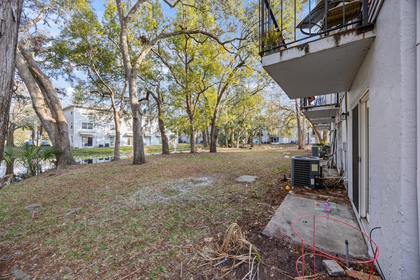 7169 Bank Unit 7169, Tampa, FL 33617