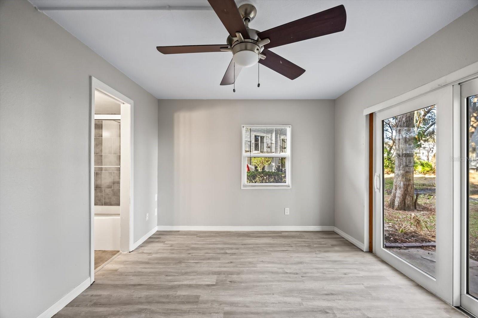 7169 Bank Unit 7169, Tampa, FL 33617