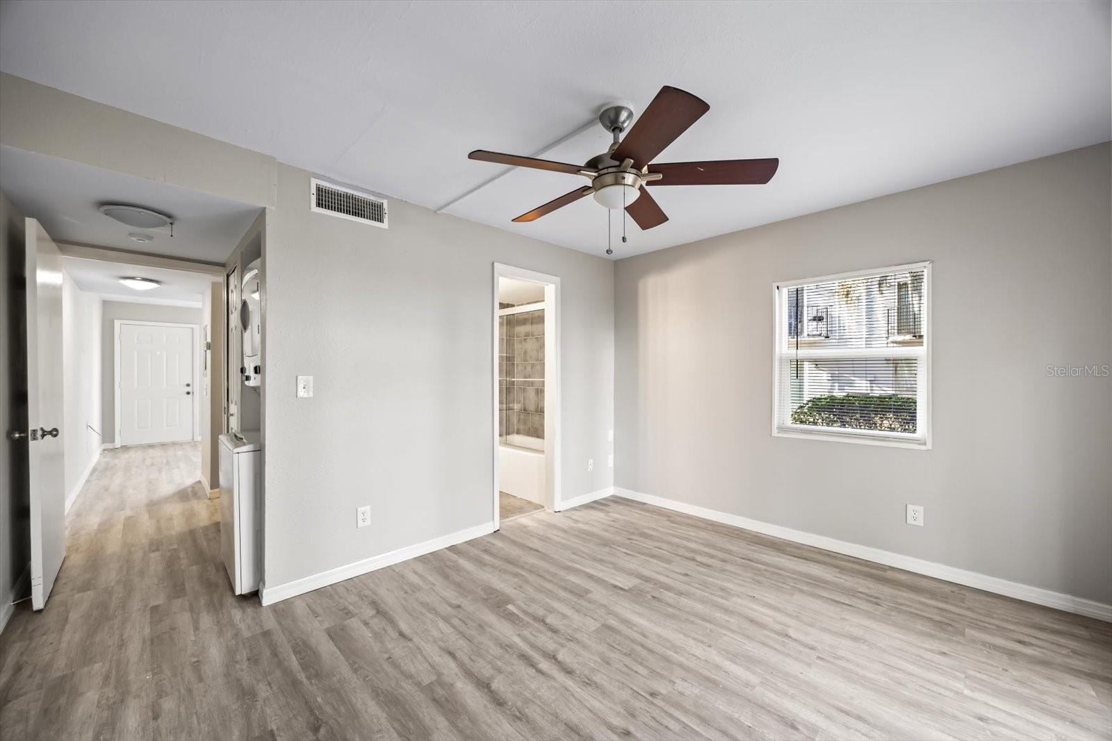 7169 Bank Unit 7169, Tampa, FL 33617
