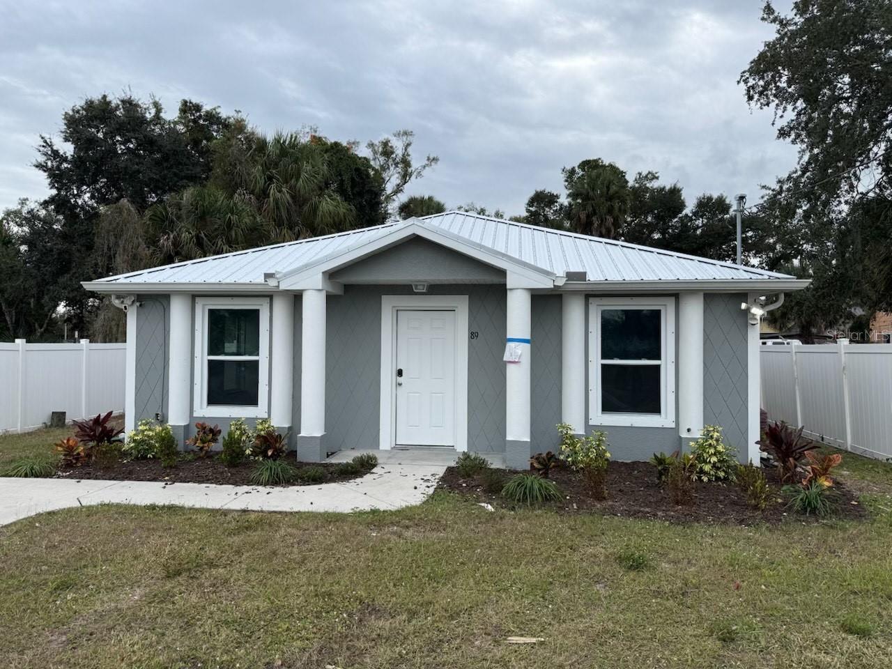89 Imogene, Arcadia, FL 34266