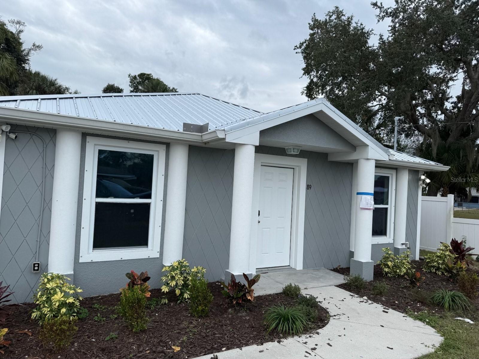 89 Imogene, Arcadia, FL 34266
