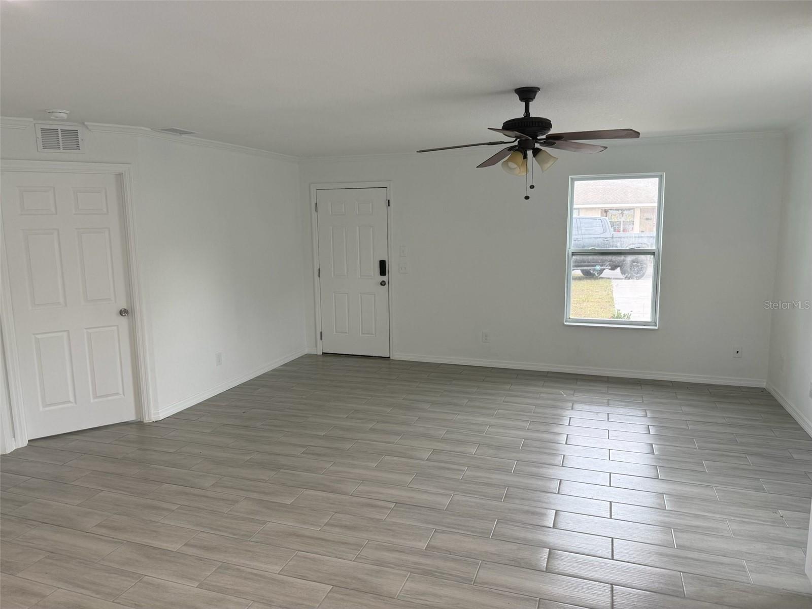 89 Imogene, Arcadia, FL 34266